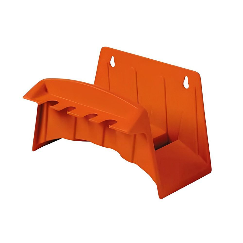 Product image: Clipper βάση λαστίχου ποτίσματος, , medium-null