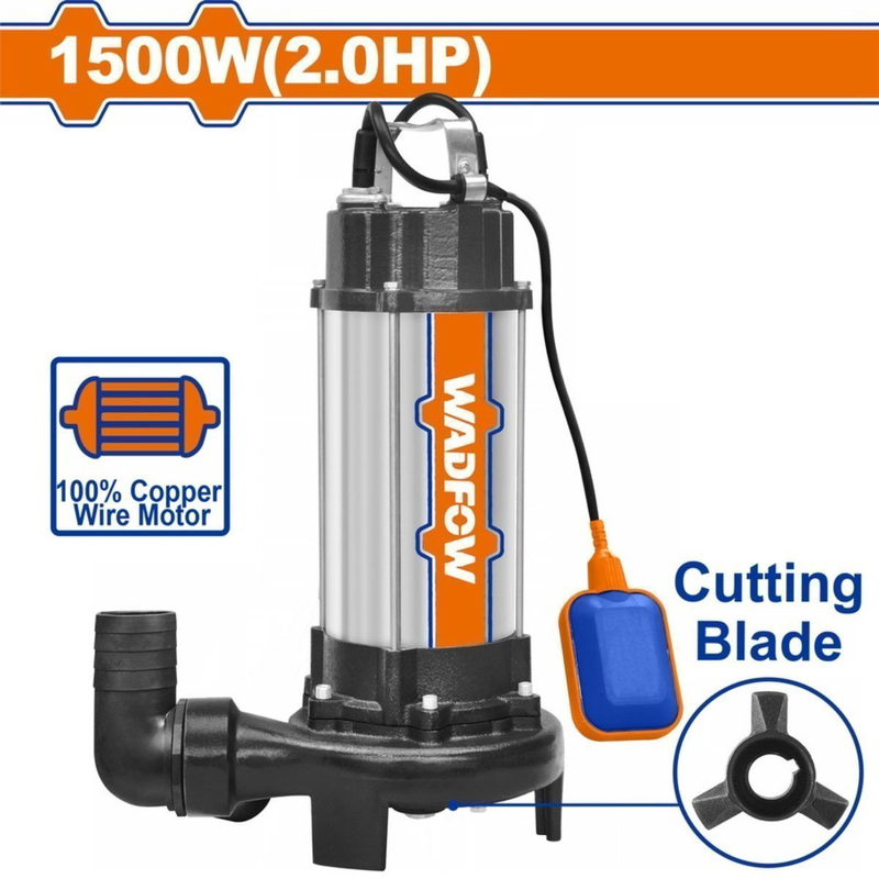 Wadfow &upsilon;&pi;&omicron;&beta;&rho;ύ&chi;&iota;&alpha; &alpha;&nu;&tau;&lambda;ί&alpha; &lambda;&upsilon;&mu;ά&tau;&omega;&nu; &iota;&nu;&omicron;&chi; 1.500w &mu;&epsilon; &epsilon;&nu;&sigma;&omega;&mu;&alpha;&tau;&omega;&mu;έ&nu;&omicron; &kappa;&omicron;&pi;&tau;ή&rho;&alpha; wwpwa05, , medium-null