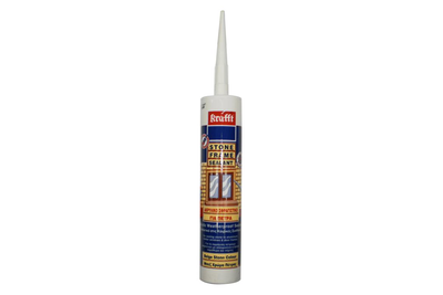 Stone frame sealant (119316), , medium