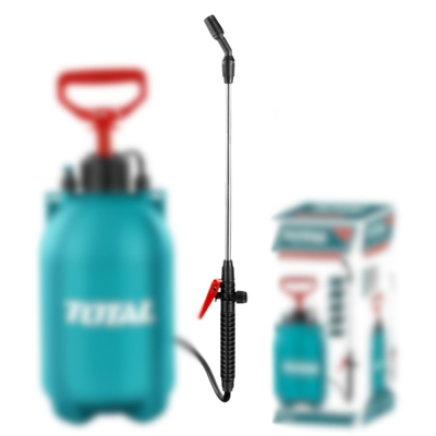 Total μανικα για ψεκαστήρα 5l και 8l, , medium