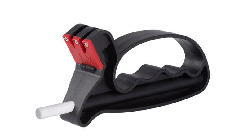 Kreator knife & scissor sharpener-null