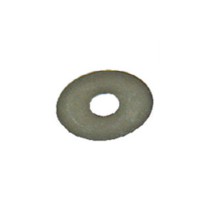 Friulsider metal washer 10.5mm x 30mm, , medium
