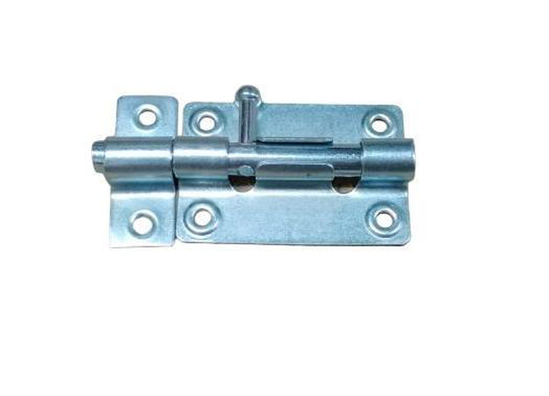 Bolt galvized 120mm big, , medium-null