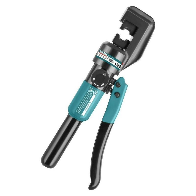 Total &upsilon;&delta;&rho;&alpha;&upsilon;&lambda;&iota;&kappa;ή &pi;&rho;έ&sigma;&alpha; &alpha;&kappa;&rho;&omicron;&delta;&epsilon;&kappa;&tau;ώ&nu; &delta;&iota;&alpha;&tau;&omicron;&mu;ή&sigmaf; 4-70mm&sup2;, , medium-null