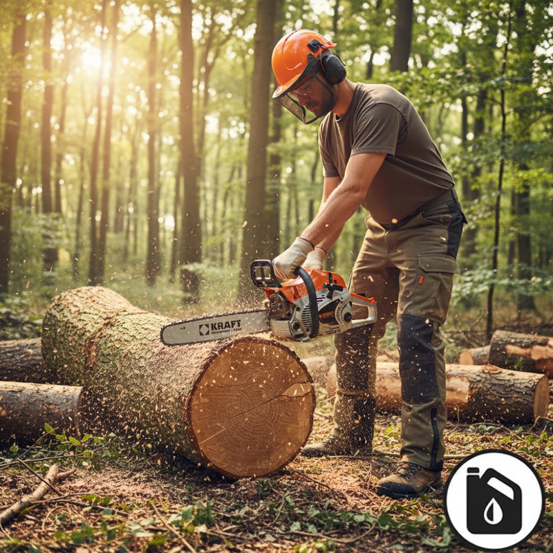 Kraft &alpha;&lambda;&upsilon;&sigma;&omicron;&pi;&rho;&iota;&omicron;&nu;&omicron; 46cc 45cm, , medium-null