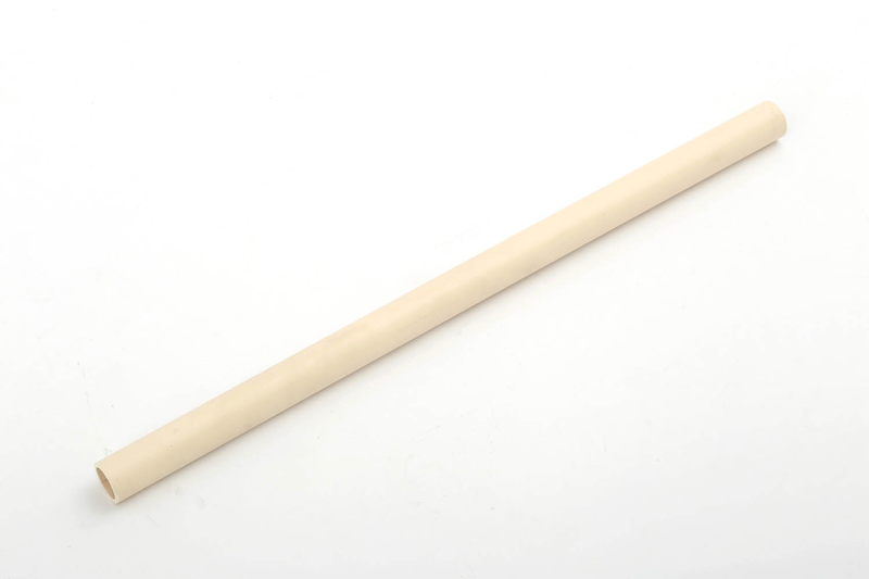 Product image: Pipe cpvc 28x3m astm d2846, , medium-null