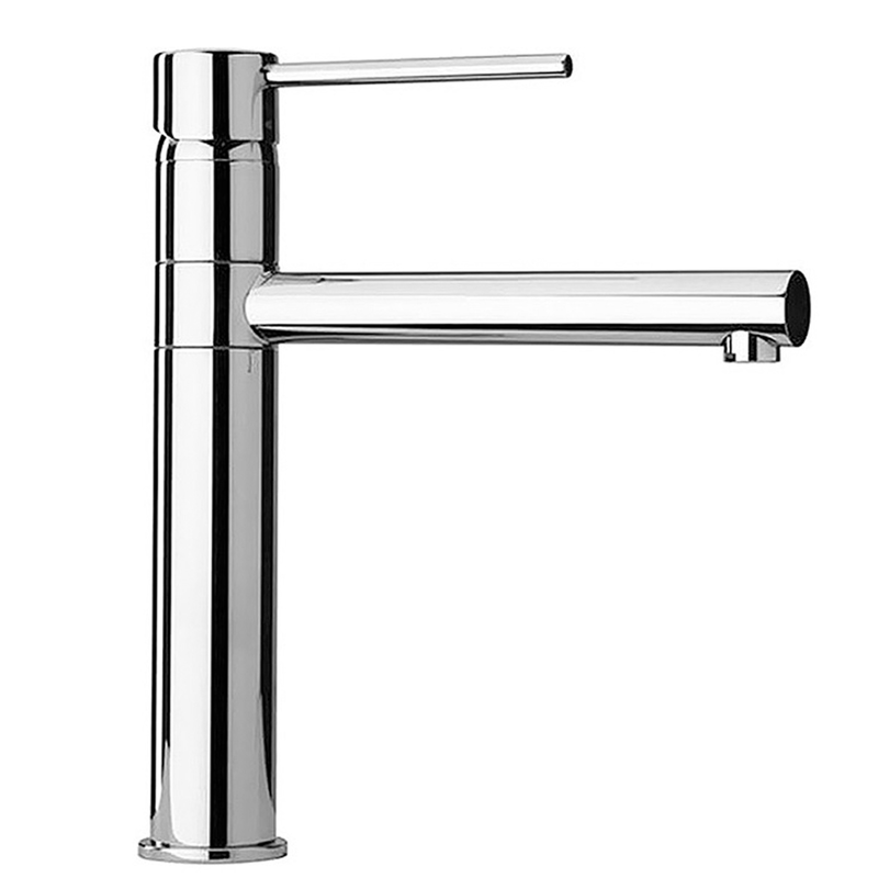 Paini kitchen mixer cox-null