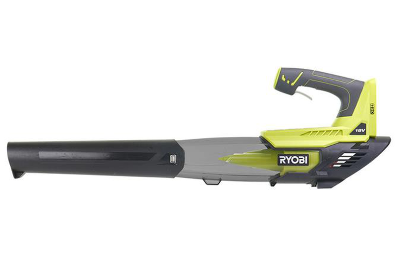 Obl18jb - jet blower 18v (162571)-null
