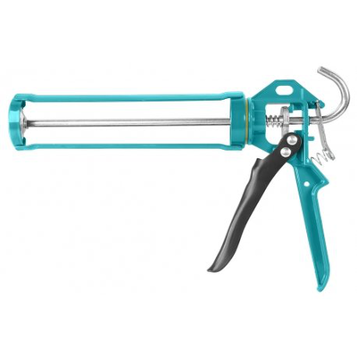 Total caulking gun 9&Prime;, , medium