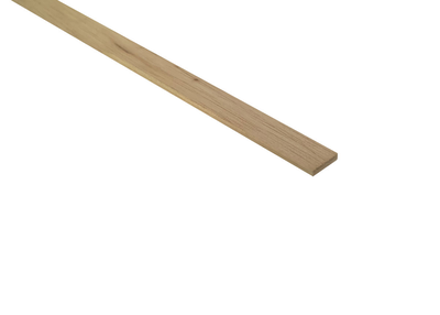 Fsc/sl 100cm balsa 5x20mm, , medium