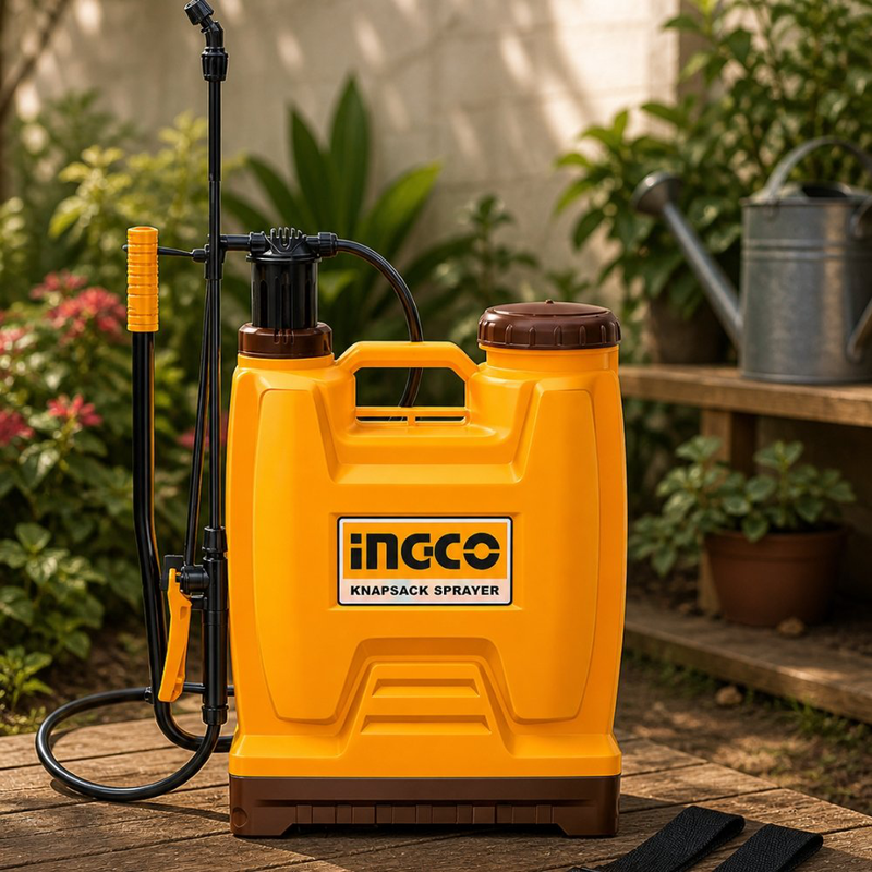 Ingco &psi;&epsilon;&kappa;&alpha;&sigma;&tau;ή&rho;&alpha;&sigmaf; &pi;&lambda;ά&tau;&eta;&sigmaf; &mu;&epsilon; &chi;&omega;&rho;&eta;&tau;&iota;&kappa;ό&tau;&eta;&tau;&alpha; 16l 4.5bar hspp41602, , medium-null