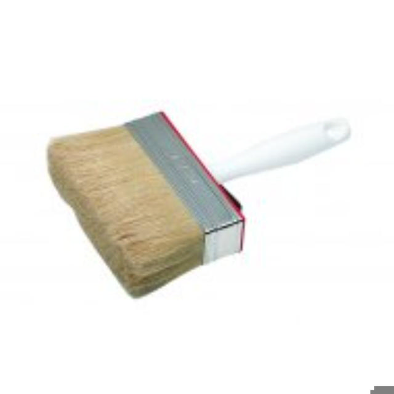 Peta 500 emulsion paint brush-null
