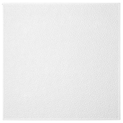 Homestar &pi;&lambda;&alpha;&kappa;&epsilon;&sigmaf; &omicron;&rho;&omicron;&phi;&eta;&sigmaf; kristall 8tmx, , medium