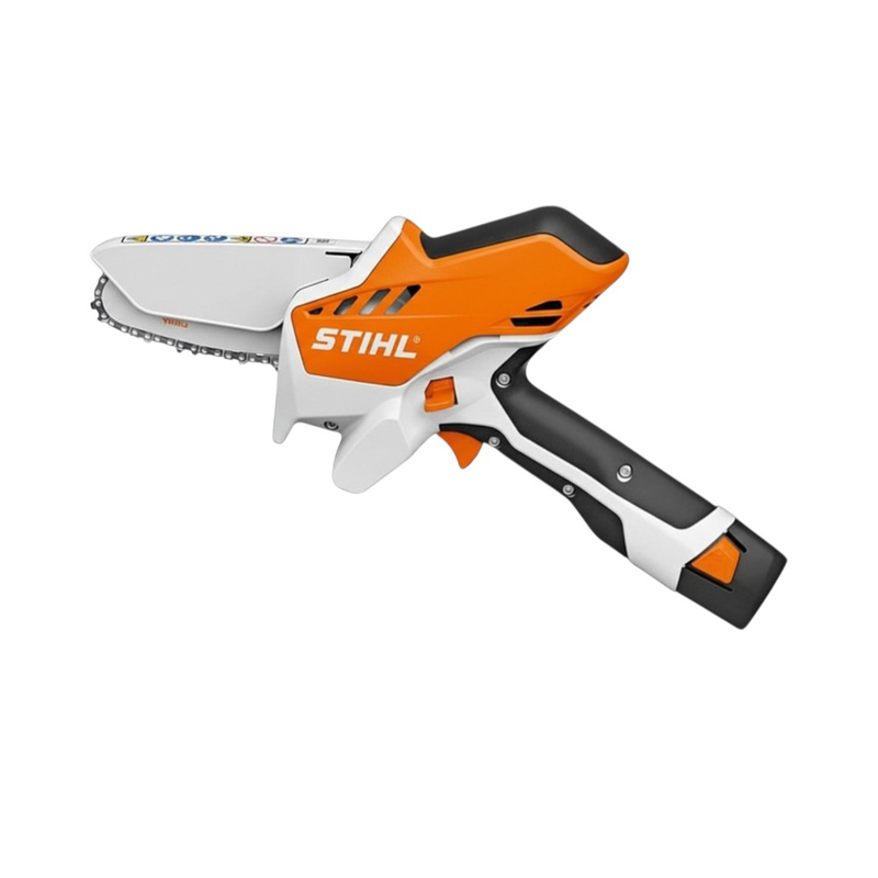 Stihl gta 26 &epsilon;&pi;&alpha;&nu;&alpha;&phi;&omicron;&rho;&tau;&iota;&zeta;&omicron;&mu;&epsilon;&nu;&omicron; &xi;&upsilon;&lambda;&omicron;&kappa;&omicron;&pi;&tau;&iota;&kappa;&omicron; 10cm 10.8v, , medium-null