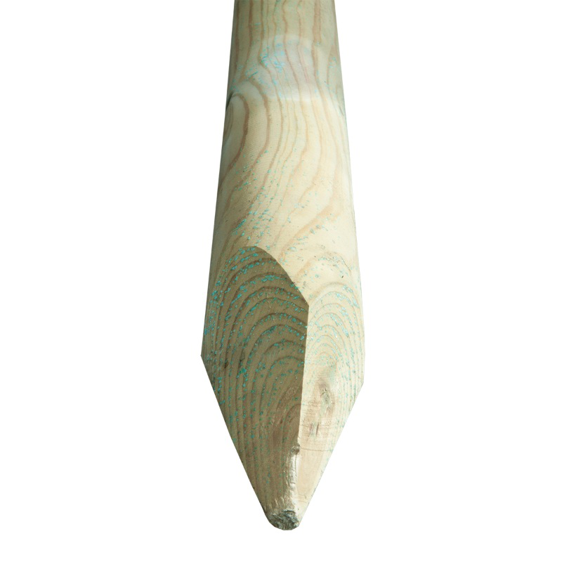 Showood &xi;&upsilon;&lambda;&iota;&nu;&omicron;&sigmaf; &pi;&alpha;&sigma;&sigma;&alpha;&lambda;&omicron;&sigmaf; 4x250cm, , medium-null