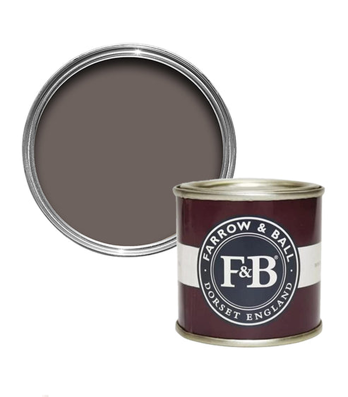 Product image: Fb sample pot london clay no.244 100ml-null