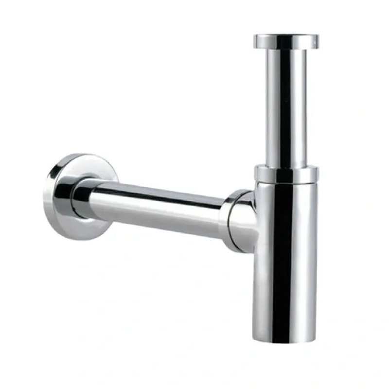 Lux siphon, , medium image number null