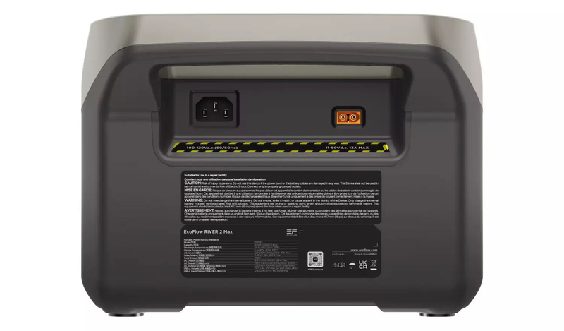 Ecoflow river 2 max &phi;&omicron;&rho;&eta;&tau;&omicron;&sigmaf; &sigma;&tau;&alpha;&theta;&mu;&omicron;&sigmaf; &pi;&alpha;&rho;&alpha;&gamma;&omega;&gamma;&eta;&sigmaf; &kappa;&alpha;&iota; &alpha;&pi;&omicron;&theta;&eta;&kappa;&epsilon;&upsilon;&sigma;&eta;&sigmaf; &epsilon;&nu;&epsilon;&rho;&gamma;&epsilon;&iota;&alpha;&sigmaf; 512wh-null