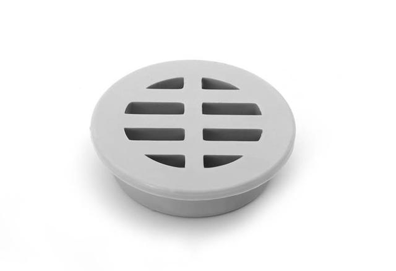 &Gamma;&rho;&alpha;&delta;&epsilon;&lambda;&alpha; &epsilon;&xi;&alpha;&epsilon;&rho;&iota;&sigma;&mu;&omicron;&upsilon; 63mm &gamma;&kappa;&rho;&iota;, , medium-null