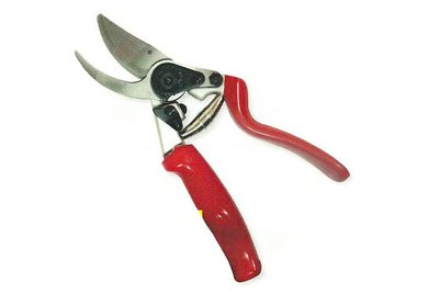 77108 anvil pruning shear (077108), , medium