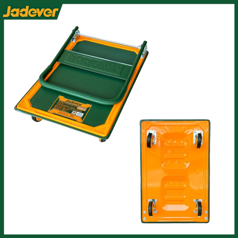 Jadever &pi;&tau;&upsilon;&sigma;&sigma;ό&mu;&epsilon;&nu;&eta; &pi;&lambda;&alpha;&tau;&phi;ό&rho;&mu;&alpha; &mu;&epsilon;&tau;&alpha;&phi;&omicron;&rho;ά&sigmaf; &gamma;&iota;&alpha; &phi;&omicron;&rho;&tau;ί&omicron; &beta;ά&rho;&omicron;&upsilon;&sigmaf; έ&omega;&sigmaf; 300kg, , medium-null