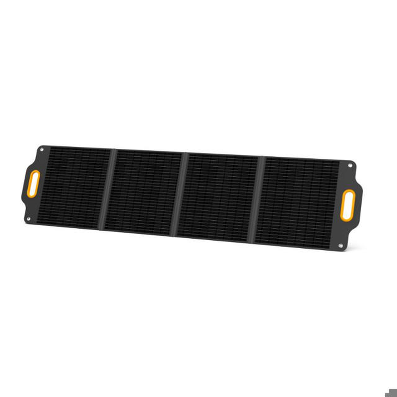 Powerness solarx &phi;&omicron;&rho;&eta;&tau;&omicron; &eta;&lambda;&iota;&alpha;&kappa;&omicron; &pi;&alpha;&nu;&epsilon;&lambda; s200 200w, , medium-null