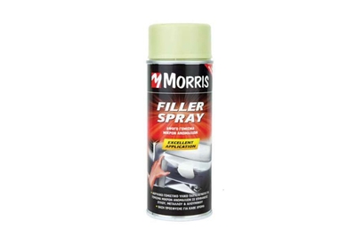 Filler spray (033870), , medium