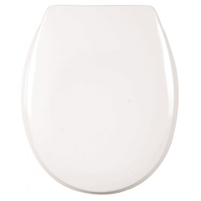 Toilet seat 902/903-null