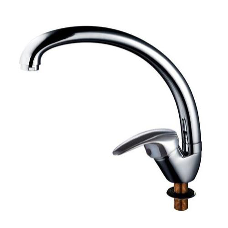 Euromode faucet cold water, , medium image number null