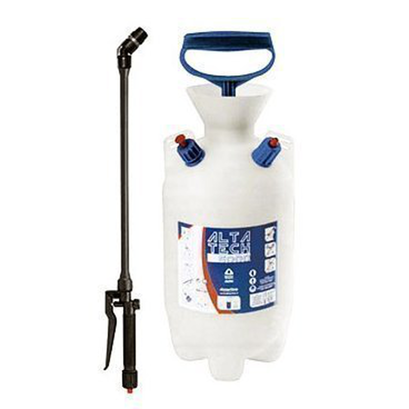 Product image: Alta ψεκαστήρας υψηλής πίεσης 5000, , medium-null