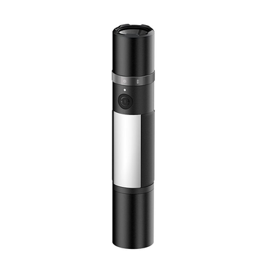 Xiaomi multi-function flashlight, , medium
