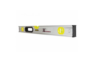 Fatmax  horizontal magnetic level (a5661), , medium