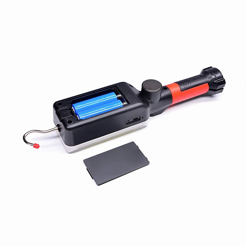 &Epsilon;&pi;&alpha;&nu;&alpha;&phi;&omicron;&rho;&tau;&iota;&zeta;ό&mu;&epsilon;&nu;&omicron;&sigmaf; &phi;&alpha;&kappa;ό&sigmaf; &epsilon;&rho;&gamma;&alpha;&sigma;ί&alpha;&sigmaf; 20w / 700lm &mu;&epsilon; &gamma;ά&nu;&tau;&zeta;&omicron; &kappa;&alpha;&iota; &mu;&alpha;&gamma;&nu;ή&tau;&epsilon;&sigmaf;, , medium-null