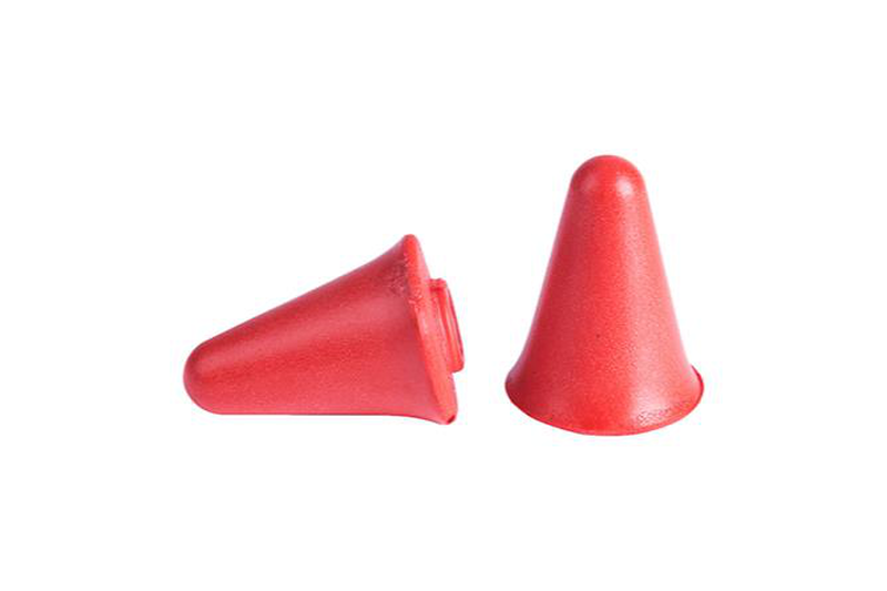 Product image: Foam replacement - 5 pairs (168970)-null