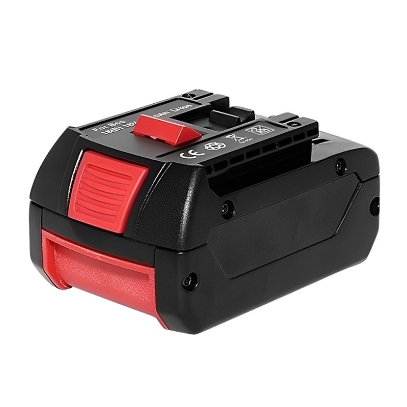 Product image: Μπαταρία 18v για εργαλεία bosch, , medium-null