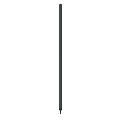 Claber 91260 fitted rigid risers, , medium