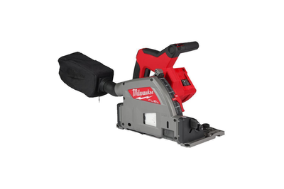 M18fPS55-0p - m18 fuel plunge saw 55mm 18v  (170579), , medium