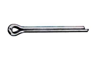 0409-51700 split cotter pins stainless steel a2 (a1577), , medium