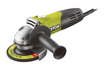 Rag600-115G- angle grinder 600w (155825), , medium