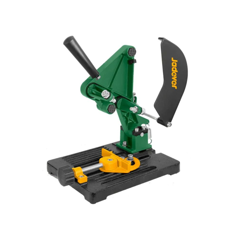 Jadever&nbsp;&beta;ά&sigma;&eta; &gamma;&omega;&nu;&iota;&alpha;&kappa;&omicron;ύ &tau;&rho;&omicron;&chi;&omicron;ύ&nbsp;&gamma;&iota;&alpha; &tau;&rho;&omicron;&chi;&omicron;ύ&sigmaf; 10.0 &ndash; 12.5 cm &kappa;&alpha;&iota; &rho;&upsilon;&theta;&mu;&iota;&zeta;ό&mu;&epsilon;&nu;&eta; &gamma;&omega;&nu;ί&alpha; 0&deg;&ndash; 45&deg;, , medium-null