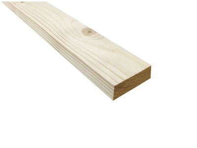 New forest stripwood 20x50cm 18x44mm, , medium