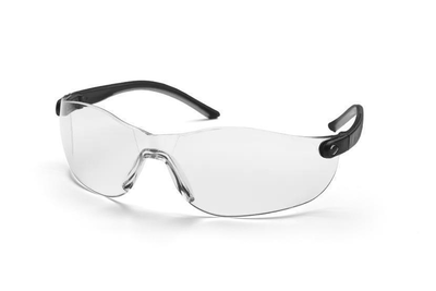Husqvarna clear protective glasses  (171564), , medium