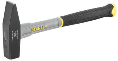 Stanley hammer 200gr, , medium