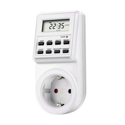 &Pi;&rho;ί&zeta;&alpha; &chi;&rho;&omicron;&nu;&omicron;&delta;&iota;&alpha;&kappa;ό&pi;&tau;&eta;&sigmaf; andowl q-a112, , medium