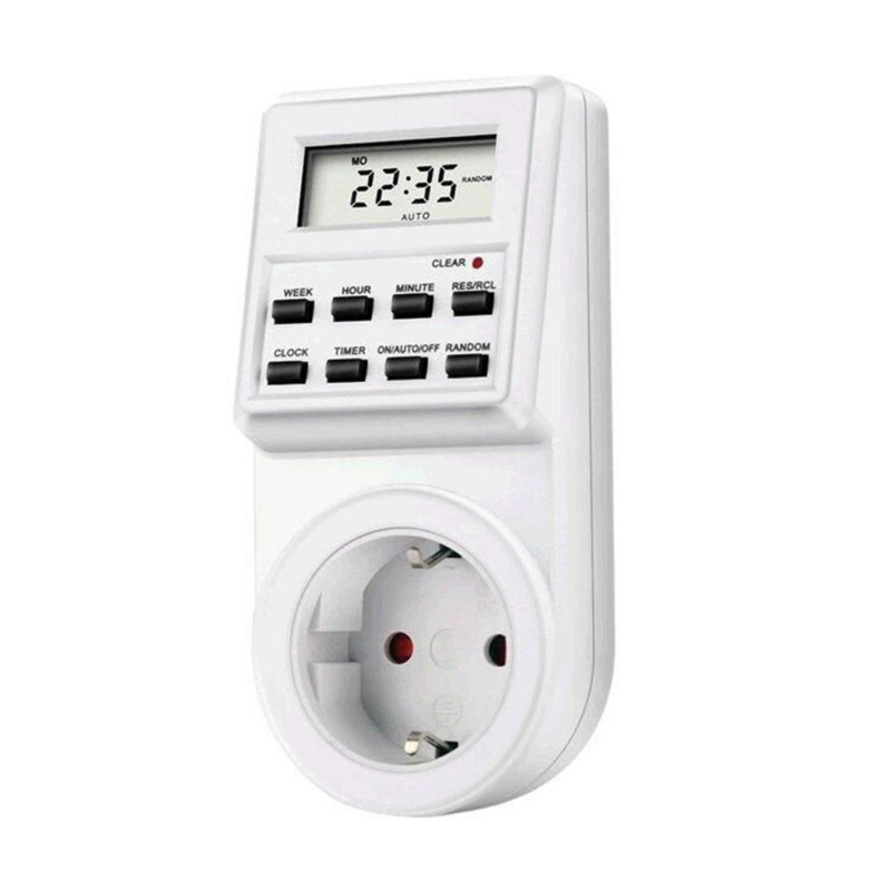 &Pi;&rho;ί&zeta;&alpha; &chi;&rho;&omicron;&nu;&omicron;&delta;&iota;&alpha;&kappa;ό&pi;&tau;&eta;&sigmaf; andowl q-a112, , medium-null