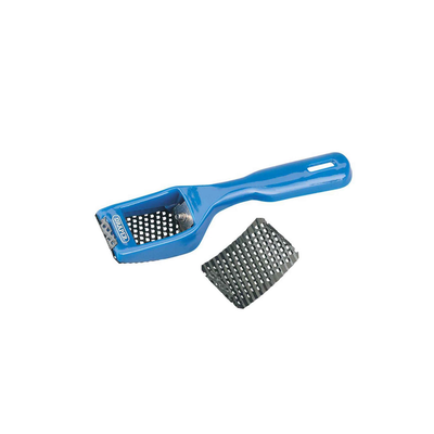 Draper raspa 65mmx40mm, , medium