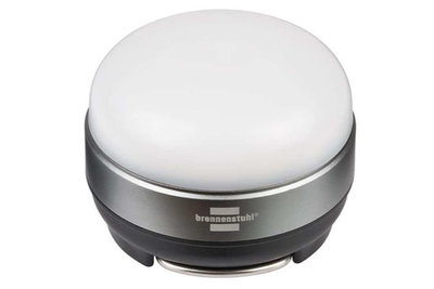 Led outdoor light (160108), , medium