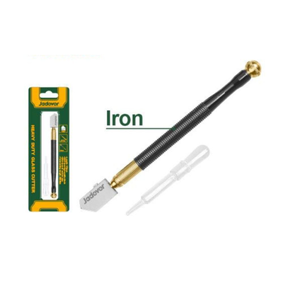 Jadever &kappa;ό&phi;&tau;&eta;&sigmaf; &upsilon;&alpha;&lambda;&omicron;&pi;ί&nu;&alpha;&kappa;&alpha; &beta;&alpha;&rho;έ&omega;&sigmaf; &tau;ύ&pi;&omicron;&upsilon; 173 &iota;&delta;&alpha;&nu;&iota;&kappa;ό&sigmaf; &gamma;&iota;&alpha; &epsilon;&pi;&alpha;&gamma;&gamma;&epsilon;&lambda;&mu;&alpha;&tau;&iota;&kappa;ή &chi;&rho;ή&sigma;&eta;, , medium