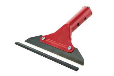Pole scraper (156247)