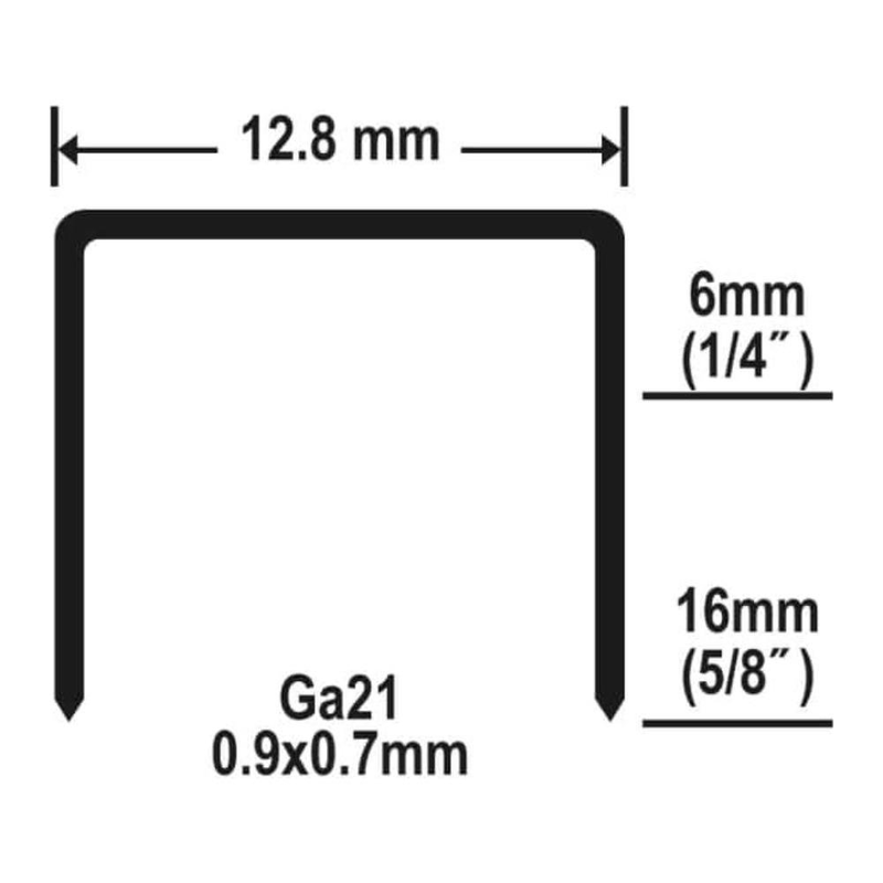 Ingco &sigma;&upsilon;&rho;&rho;&alpha;&pi;&tau;&iota;&kappa;ό &alpha;έ&rho;&omicron;&sigmaf; aps06161 6-16mm, , medium-null